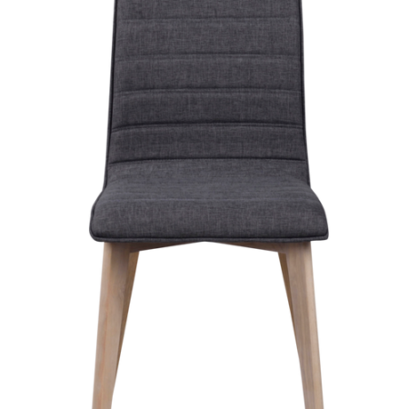 Bild på Stol Gracy 2-Pack - Rowico Home