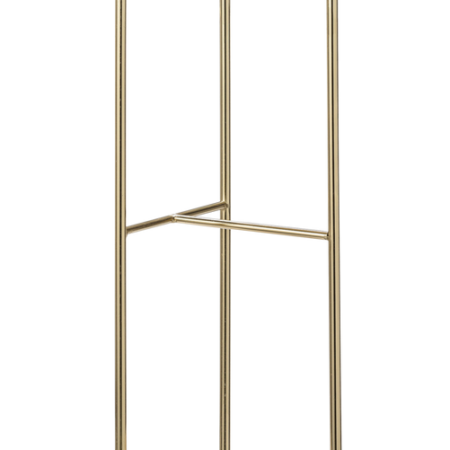 Bild på Sidobord Pretty - Bloomingville