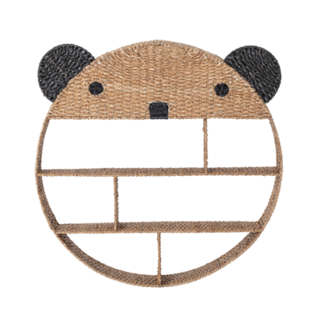 Bild på Bokdhylla Ghalia - Bloomingville