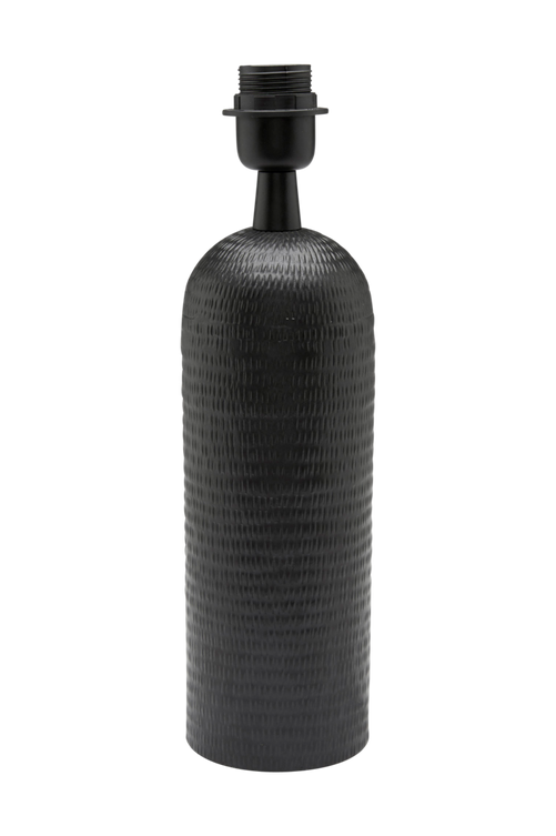 ell_1616342-01_Fs Bild på Lampfot Riley 38 cm - PR Home