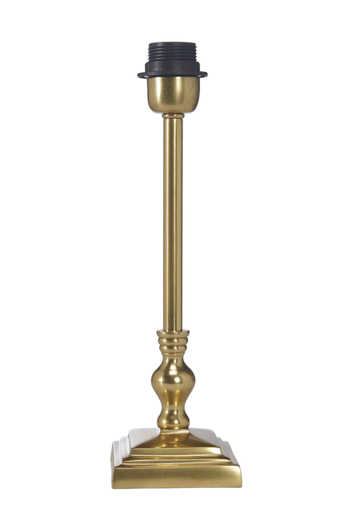 ell_1616344-04_Fs Bild på Lampfot Lisa 36 cm - PR Home