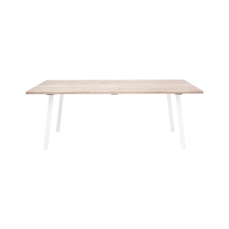 Bild på Matibord Cozy