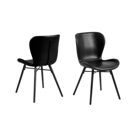 Bild på Matstol Rita