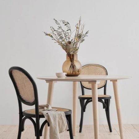 Bild på Stol Today 2-pack - Ellos