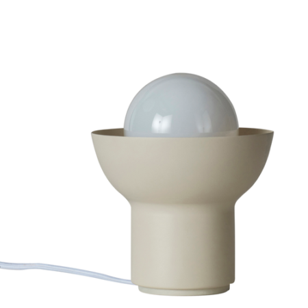 Bild på Bordslampa Up - CO Bankeryd