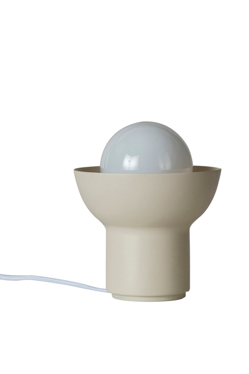 ell_1626480-01_Fs Bild på Bordslampa Up - CO Bankeryd