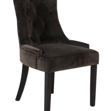 Bild på Matstol Mia