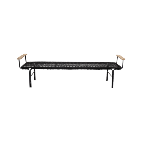 Bild på Bänk Mundo - Bloomingville