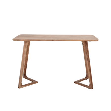 Bild på Matbord Luie