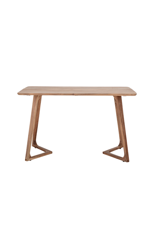 ell_1637372-01_Fs Bild på Matbord Luie