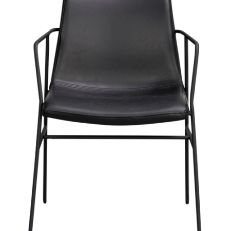 Bild på Karmstol Huntingbay