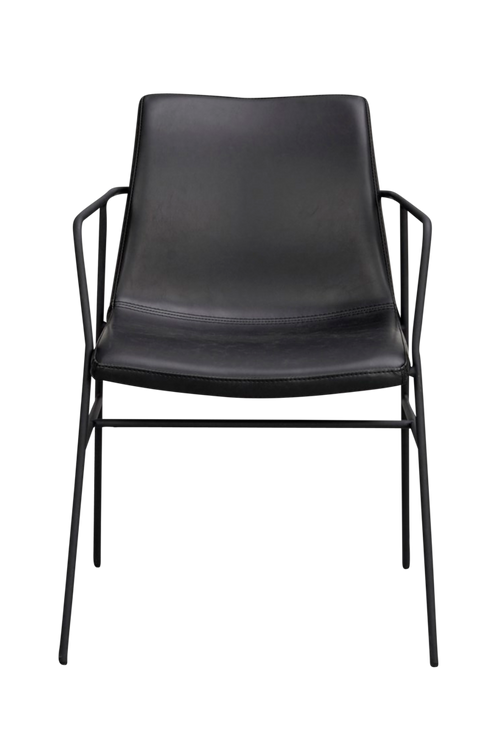 ell_1642625-01_Fs Bild på Karmstol Huntingbay