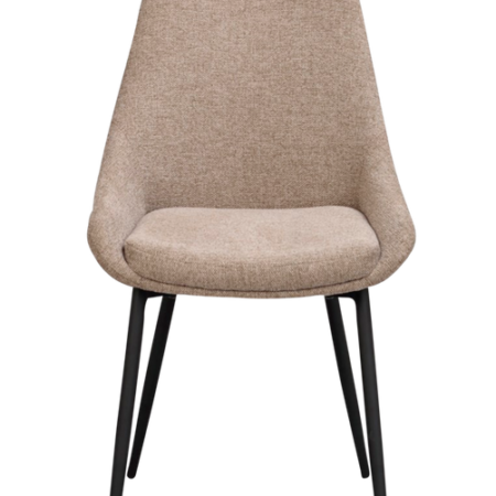 Bild på Stol Sierra