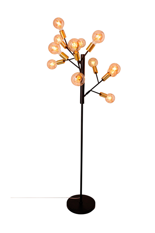 ell_1643754-01_Fs Bild på Heroes golvlampa 12-låg - By Rydéns