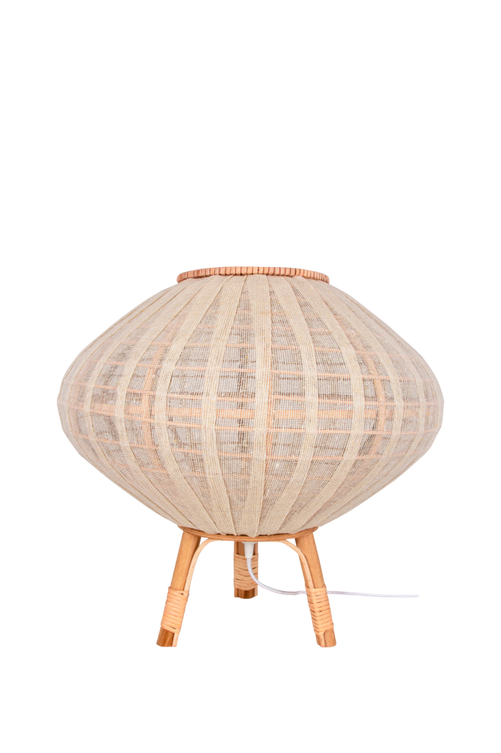 ell_1644829-01_Fs Bild på Golvlampa Borneo 50 - Globen Lighting