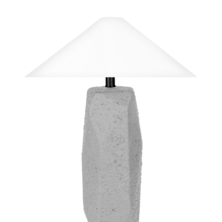 Bild på Bordslampa Massi 40 - Globen Lighting