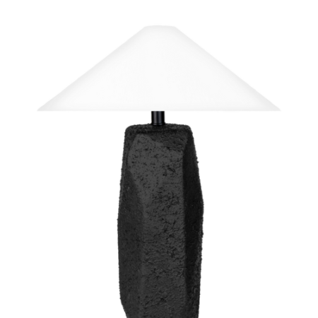 Bild på Bordslampa Massi 40 - Globen Lighting