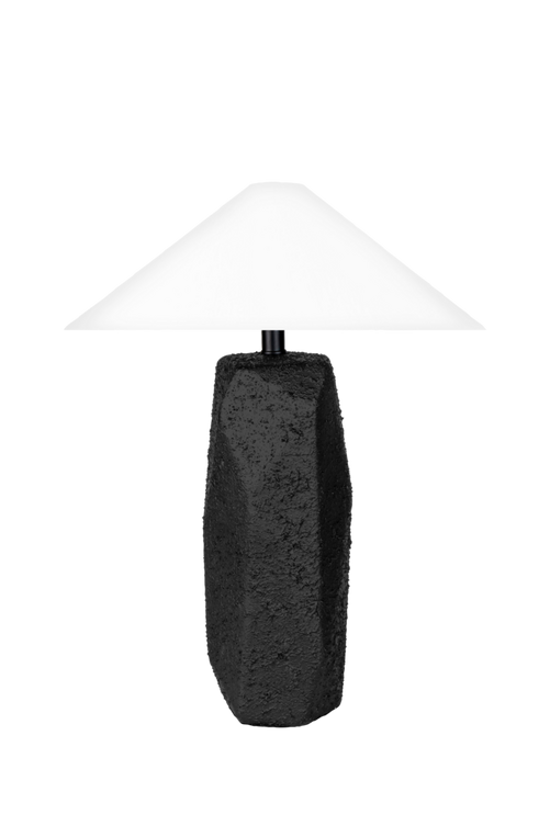 ell_1644843-02_Fs Bild på Bordslampa Massi 40 - Globen Lighting