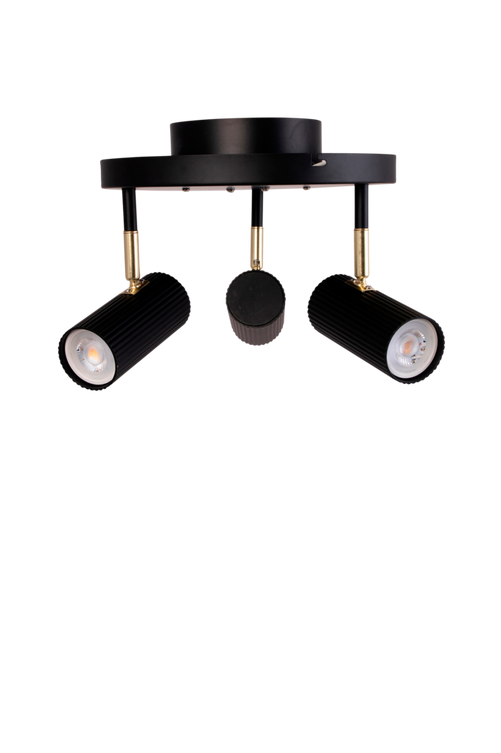 ell_1644846-01_Fs Bild på Plafond Hubble 3 - Globen Lighting