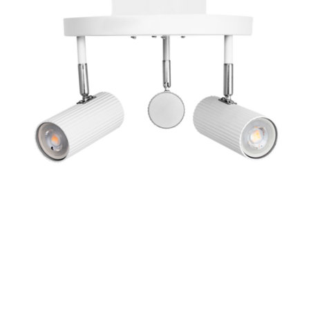 Bild på Plafond Hubble 3 - Globen Lighting