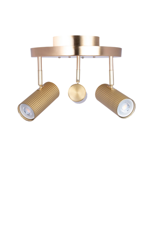 ell_1644846-03_Fs Bild på Plafond Hubble 3 - Globen Lighting