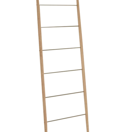 Bild på Stege Odense - Martinsen