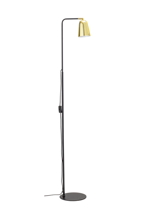 ell_1648813-01_Fs Bild på Golvlampa Vanessa - Bloomingville