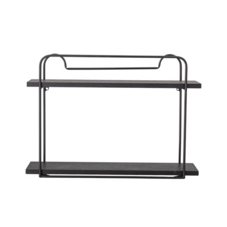 Bild på Hylla Cass - Bloomingville