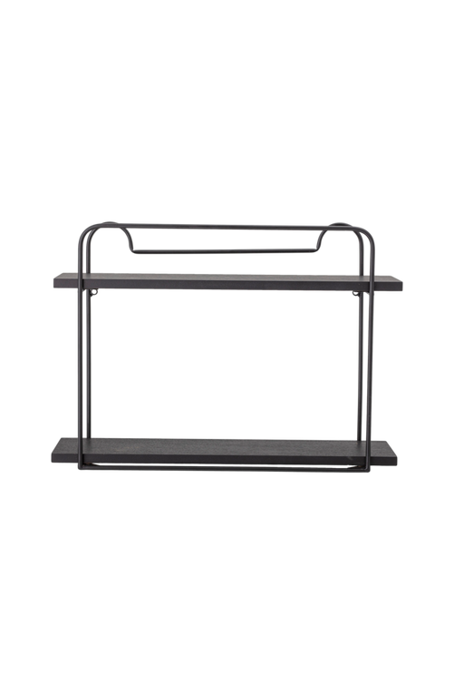 ell_1648830-01_Fs Bild på Hylla Cass - Bloomingville