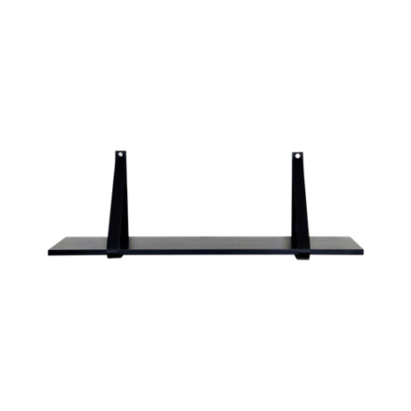 Bild på Vägghylla Frikk - Nordic Furniture Group