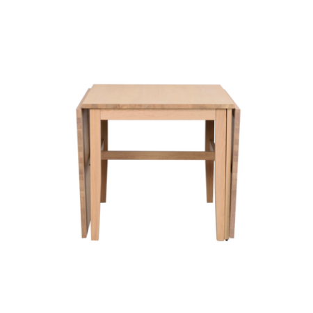 Bild på Slagbord Brockton