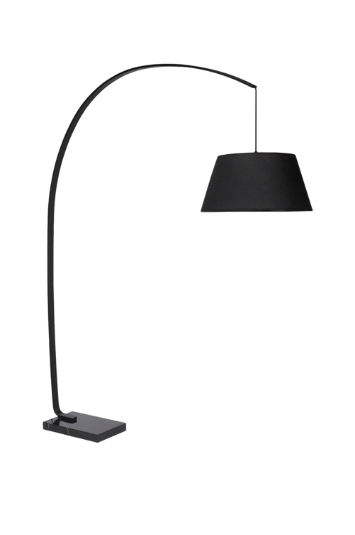 ell_1669689-01_Fs Bild på Golvlampa Arc 190 cm - PR Home