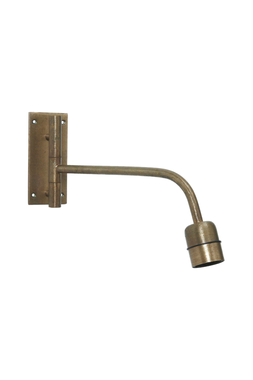 ell_1669693-01_Fs Bild på Vägglampa Base 34 cm - PR Home