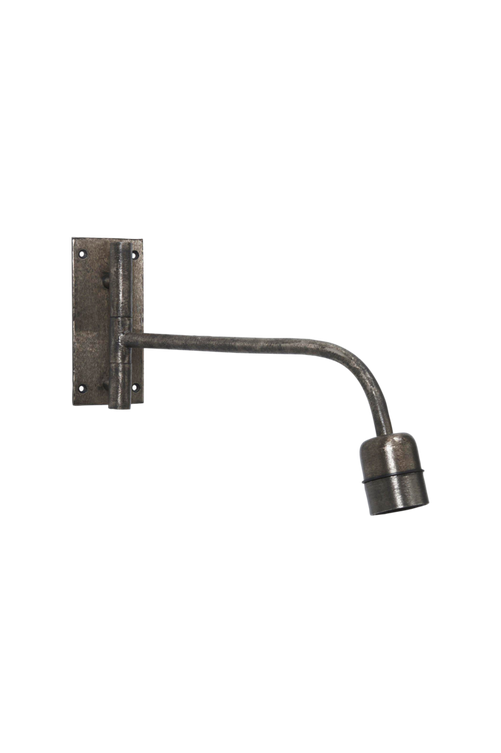 ell_1669693-03_Fs Bild på Vägglampa Base 34 cm - PR Home