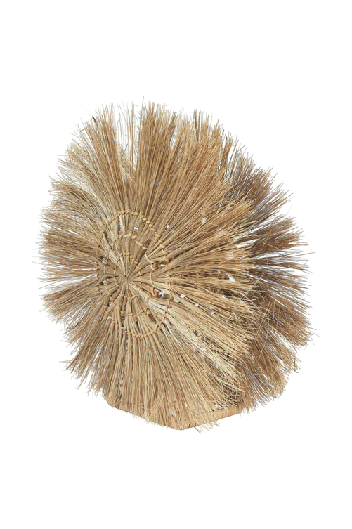 ell_1669700-01_Fs Bild på Bordslampa Amara 49 cm - PR Home