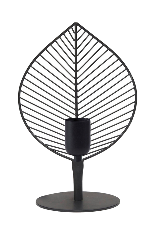 ell_1669712-01_Fs Bild på Bordslampa Elm 32.5 cm - PR Home