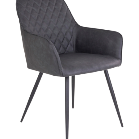 Bild på Matstol Harbo