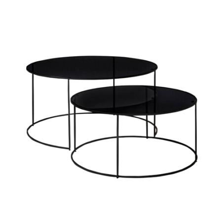 Bild på Soffbord Brody - Martinsen