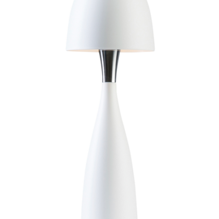 Bild på Bordslampa Anemon liten - Belid