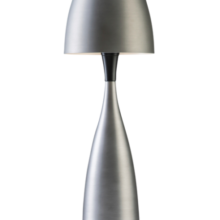 Bild på Bordslampa Anemon - Belid