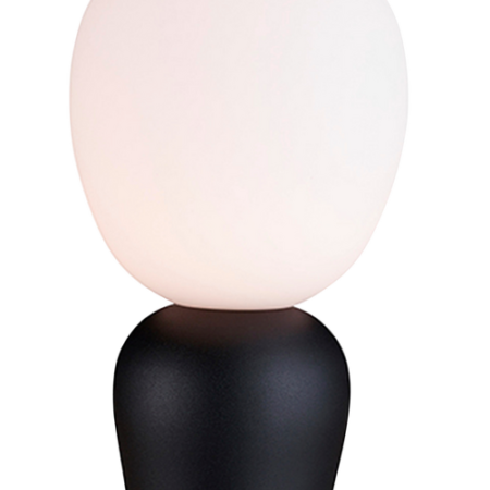 Bild på Bordslampa Buddy - Belid