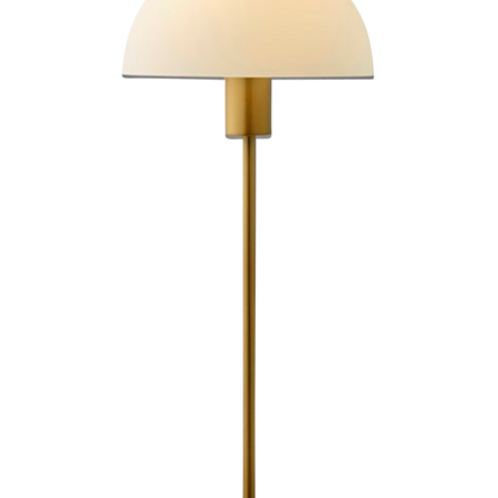Bild på Bordslampa Vienda - Herstal