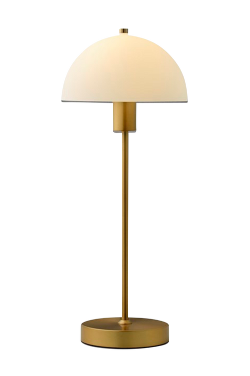 hom_1576777-04_Fs Bild på Bordslampa Vienda - Herstal