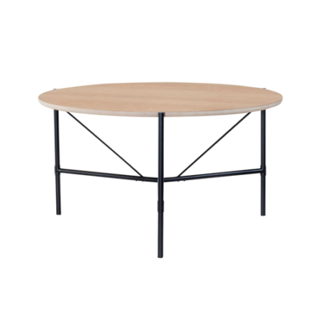 Bild på Matbord ALE runt Ø 135 - Torkelson