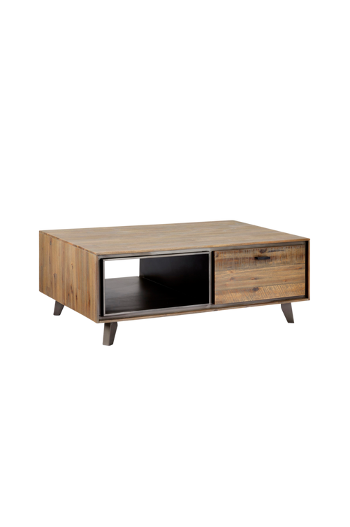 hom_1593386-01_Fs Bild på Soffbord Malaga