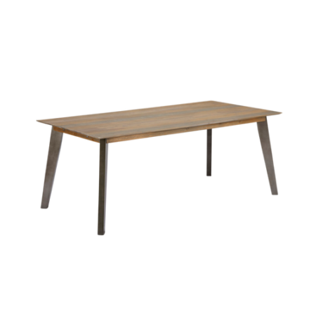 Bild på Matbord Malaga