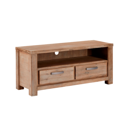 Bild på Tv Table Alaska