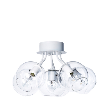 Bild på Plafond TAGE 50 - CO Bankeryd