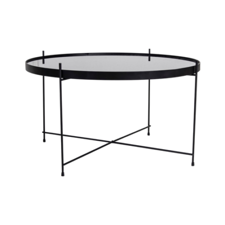 Bild på Soffbord Louisville