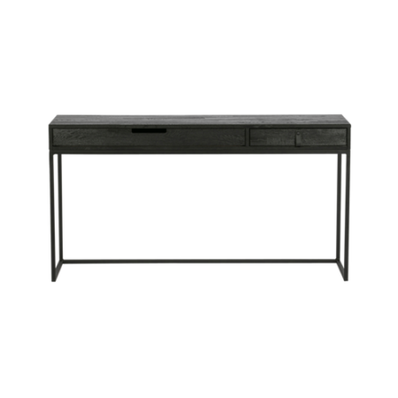 Bild på Skrivbord Silas - WOOOD